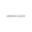 Park Tool TAP-9 6mm Gjengetapp M6 x 1.0 mm for gjenging av gir&#248;re/ramme