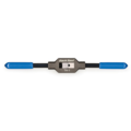 Park Tool Handtag för gängtapp TH-1 Gummi ändar M1.6/M8-#0 till 5/16"