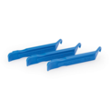 Park Tool TL-1.2C Dekkspaker 3 stk, Plast