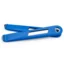 Park Tool TL-6.3 Dekkspaker 2 stk, St&#229;lkjerne
