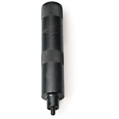 Park Tool TNS-1 Styrelagerverkt&#248;y Montering av styrelagerstjerne