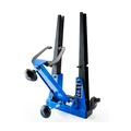 Park Tool TS-2.3 Riktst&#228;ll f&#246;r hjul Ett m&#229;ste f&#246;r den professionella