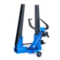 Park Tool TS-4.3 Riktställ Blå/Silver