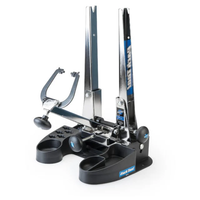Park Tool Tilting Truing Stand Base For TS-2 og TS-2.2 