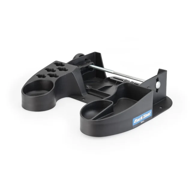 Park Tool Tilting Truing Stand Base For TS-2 og TS-2.2 