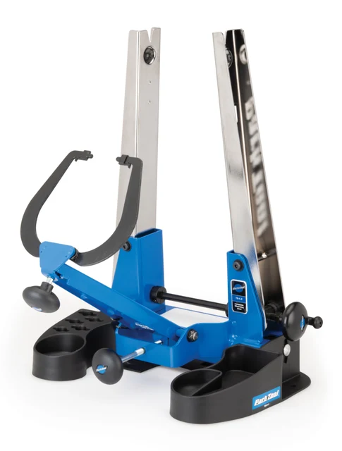 Park Tool TSB-4.2 Stand Base For TS-4.2 20° tilting 