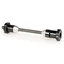 Park Tool TS-TA Adapter 12,15,20 mm passer de fleste rettestativ