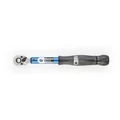 Park Tool TW-5.2 Momentn&#248;kkel 2-14 Nm, 19.5 cm lengde