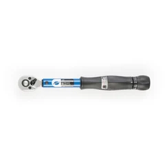 Park Tool TW-5.2 Momentn&#248;kkel 2-14 Nm, 19.5 cm lengde