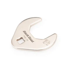 Park Tool TWB-36 Vevlager verktyg Passar 3/8&quot; momentnycklar