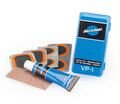 Park Tool VP-1C Punkteringskit Seks lapper!