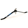 Park Tool WAG-5 Sentreringsmal Passer 24&quot; til 29&quot; hjul