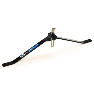Park Tool WAG-5 Sentreringsmal Passer 24&quot; til 29&quot; hjul