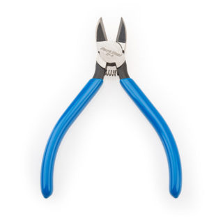 Park Tool ZP-5 Avbitertang Godt grep og minimal tang