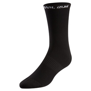 Pearl Izumi Elite Tall Sokker Slitesterke sokker!