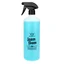 Peaty&#39;s LoamFoam Cleaner Cykeltv&#228;tt 1000 ml, Boilogiskt nedbrytbar