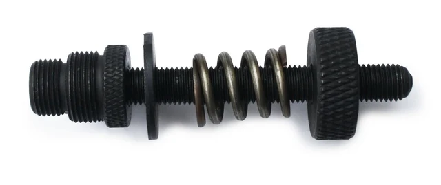 Pedros Kranklager Socket Holder II Holder for kranklagerverktøy 