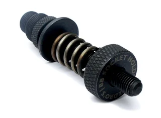 Pedros Kranklager Socket Holder II Holder for kranklagerverktøy