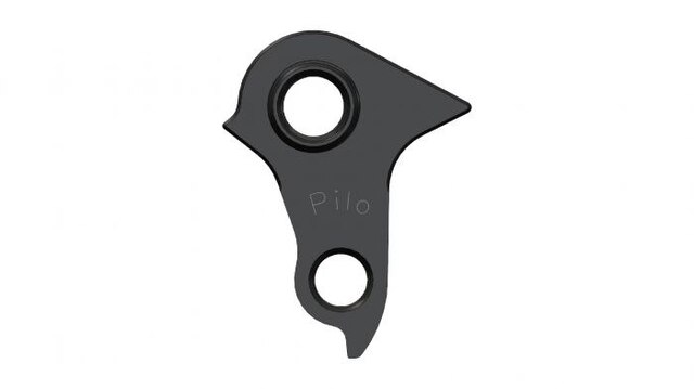 Pilo Bakväxelöra D1008 Mondraker #820 