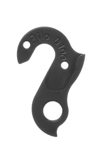 Pilo Dropout/ Gir&#248;re #087 D100