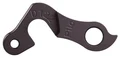 Pilo Dropout/ Gir&#248;re #206 D122