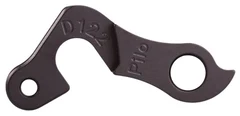 Pilo Dropout/ Gir&#248;re #206 D122