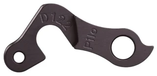 Pilo Dropout/ Gir&#248;re #206 D122