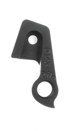 Pilo Dropout/Girøre #285 D143 For Trek & Gary Fisher 