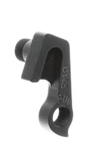 Pilo Dropout/Gir&#248;re #285 D143 For Trek &amp; Gary Fisher