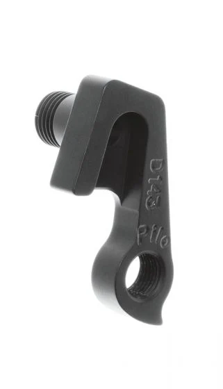 Pilo Dropout/Girøre #285 D143 For Trek & Gary Fisher 