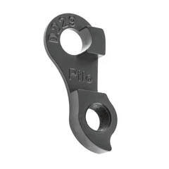 Pilo Dropout/Gir&#248;re #128 D229 For Mongoose Fireball