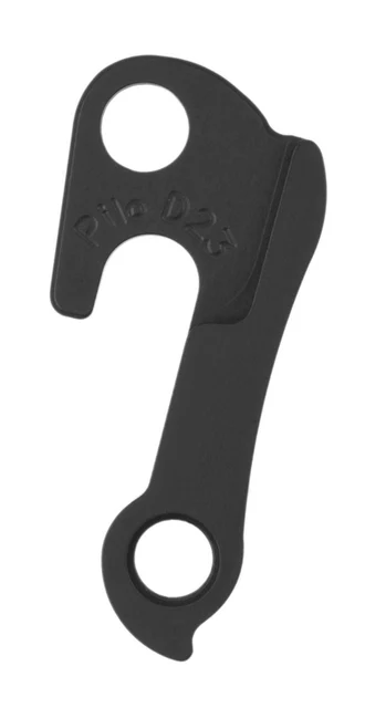 Pilo Dropout/ Girøre #009 D23 