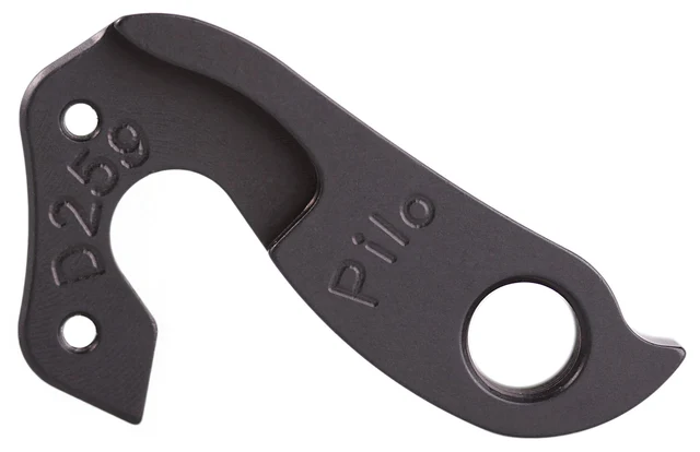 Pilo Dropout/ Girøre #146 D259 