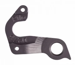 Pilo Dropout/Gir&#248;re #328 D273 For Cannondale MTB