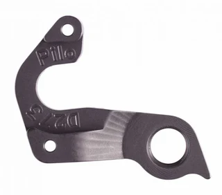 Pilo Dropout/Gir&#248;re #328 D273 For Cannondale MTB