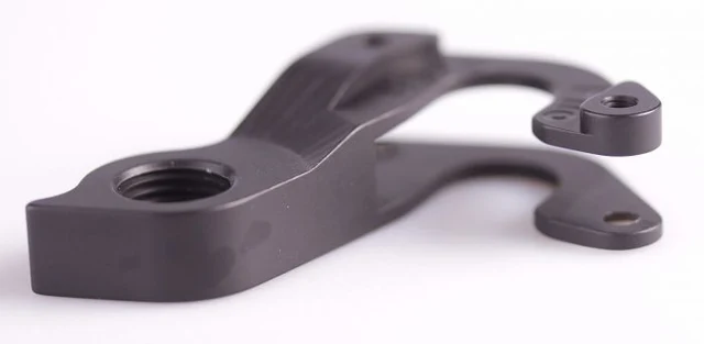 Pilo Dropout/Girøre #328 D273 For Cannondale MTB 