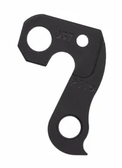 Pilo Bakv&#228;xel&#246;ra #048 D37