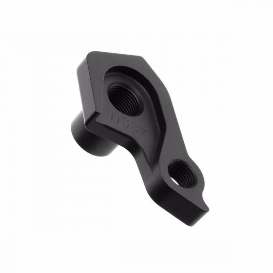 Pilo Dropout/Girøre #137 D387 For Santa Cruz 142mm aksling 