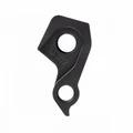 Pilo Bakv&#228;xel&#246;ra #137 D387 For Santa Cruz 142mm axel
