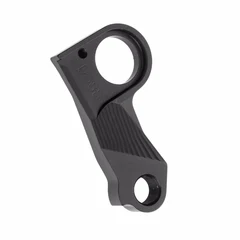 Pilo Dropout/ Gir&#248;re #554 D388 DM, 12 x 142mm