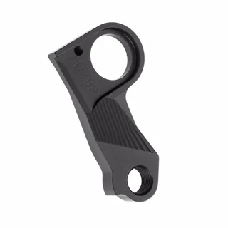 Pilo Dropout/ Gir&#248;re #554 D388 DM, 12 x 142mm