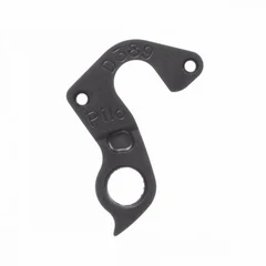 Pilo Dropout/Gir&#248;re #195 D389 For Cannondale