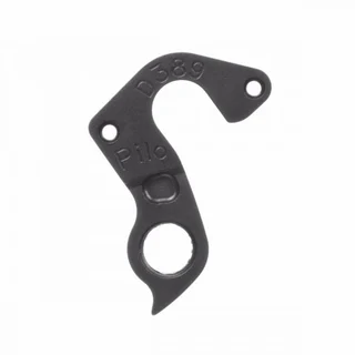 Pilo Dropout/Gir&#248;re #195 D389 For Cannondale