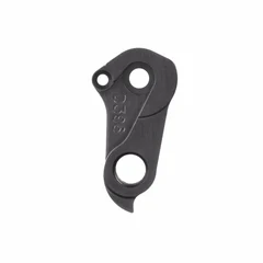 Pilo Dropout/Gir&#248;re #177 D396 For 2015 Giant Trance