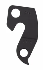 Pilo Dropout/ Gir&#248;re #216 D42