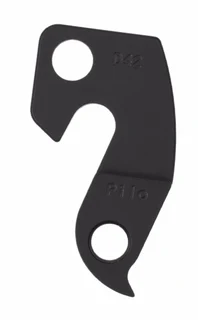 Pilo Dropout/ Gir&#248;re #216 D42