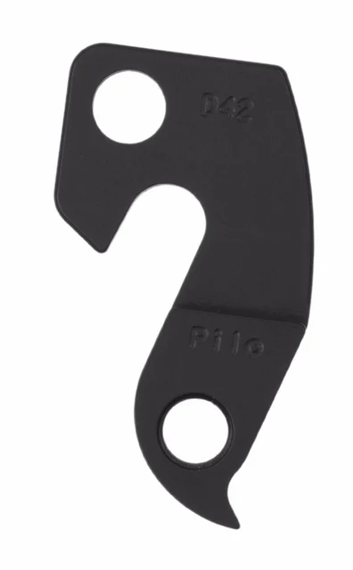 Pilo Dropout/ Girøre #216 D42 