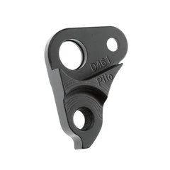 Pilo Dropout/Gir&#248;re #817 D461