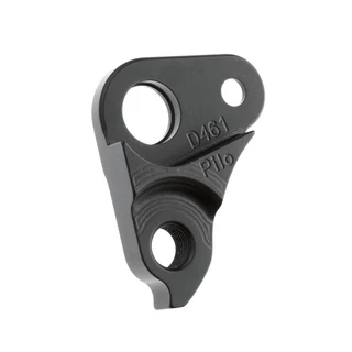 Pilo Dropout/Gir&#248;re #817 D461