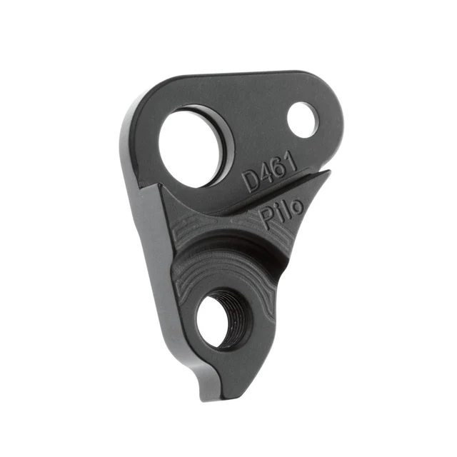 Pilo Dropout/Girøre #817 D461 